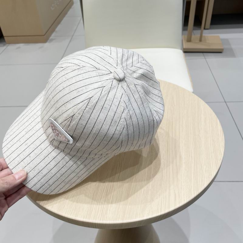 Prada cap (31)