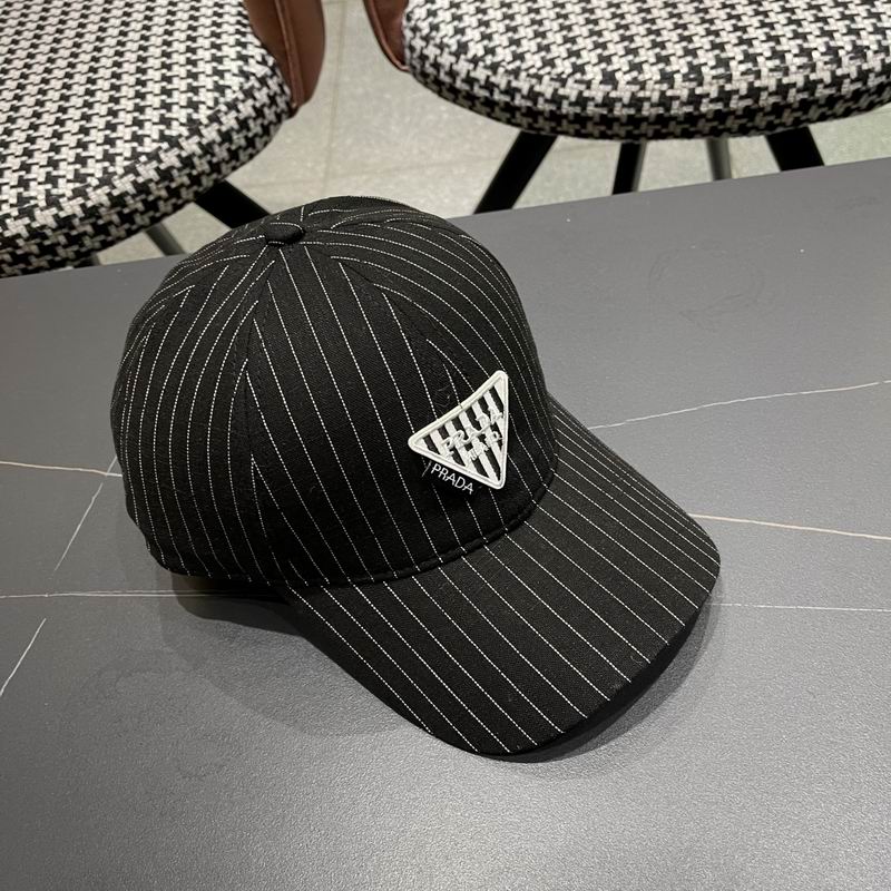 Prada cap (31)