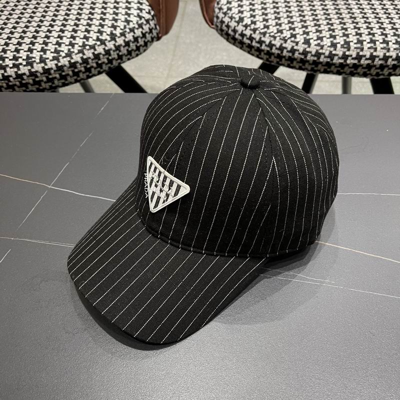 Prada cap (32)