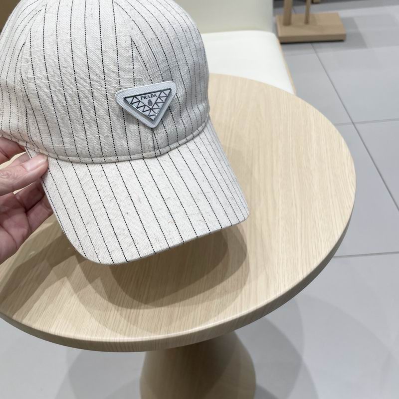 Prada cap (33)