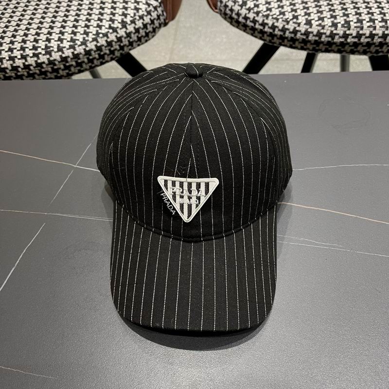 Prada cap (33)