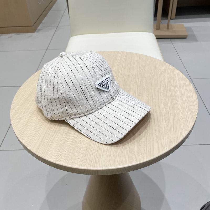 Prada cap (34)