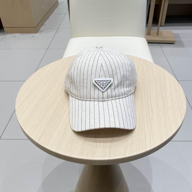Prada cap (36)