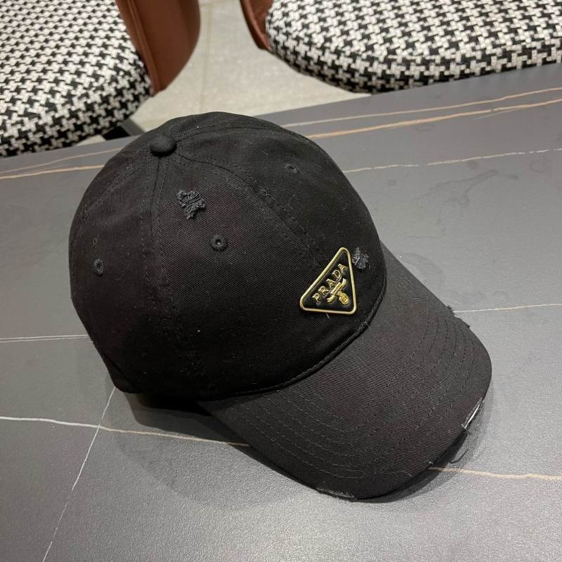 Prada cap (36)