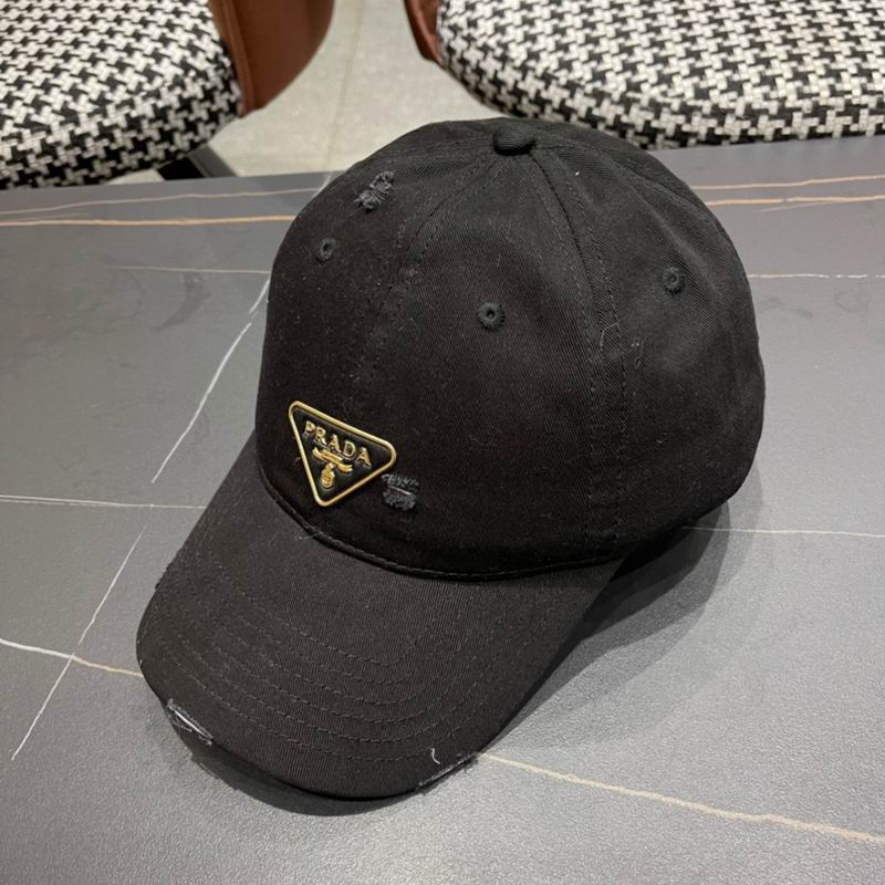 Prada cap (37)