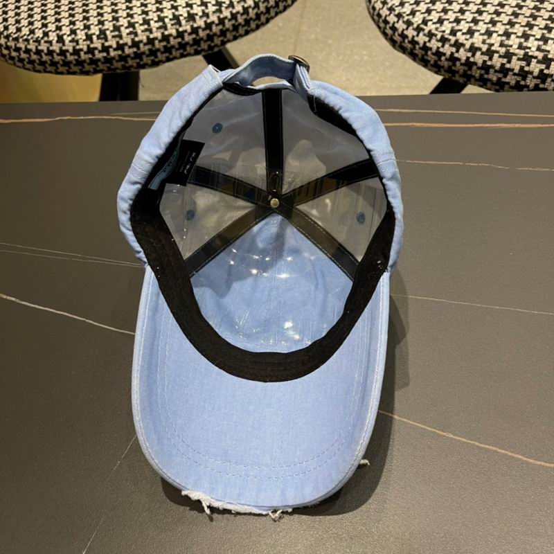 Prada cap (39)
