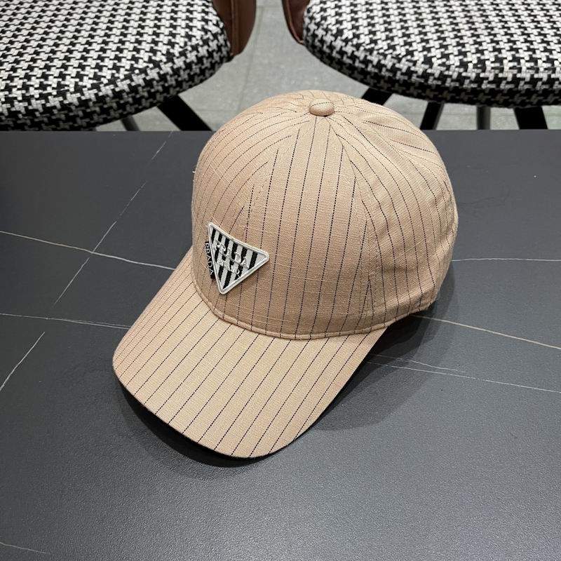 Prada cap (43)