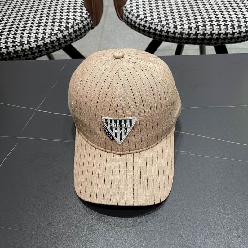 Prada cap (44)