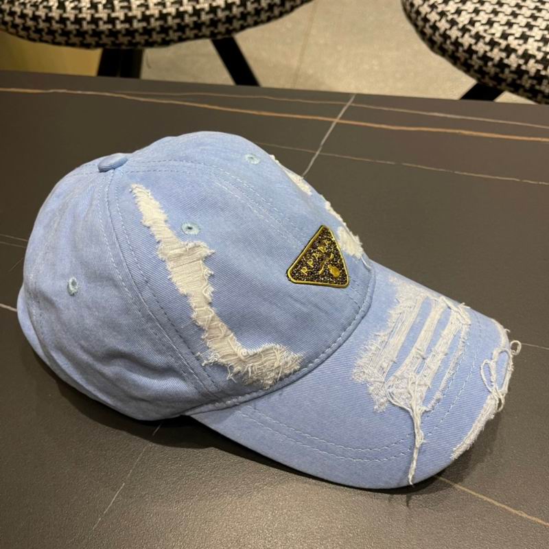 Prada cap (45)