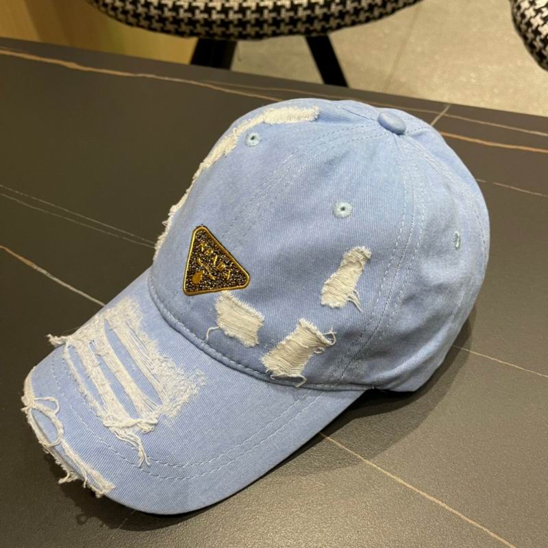 Prada cap (46)