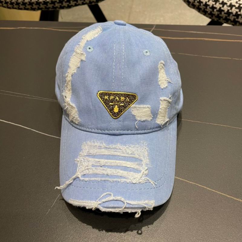 Prada cap (47)