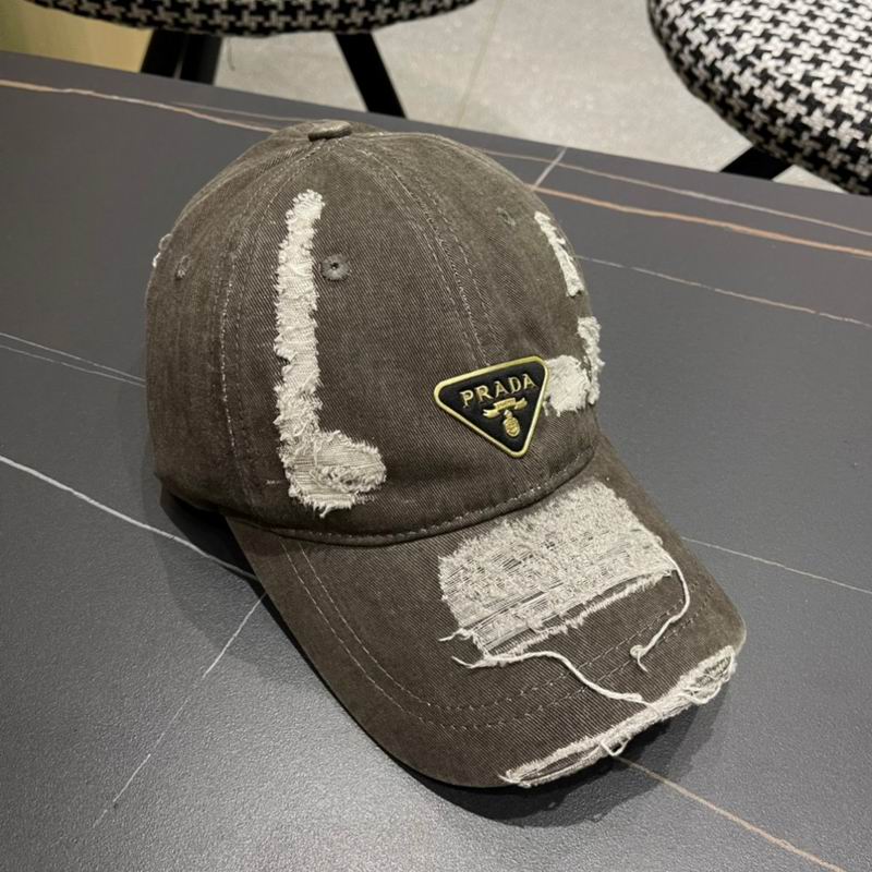 Prada cap (49)