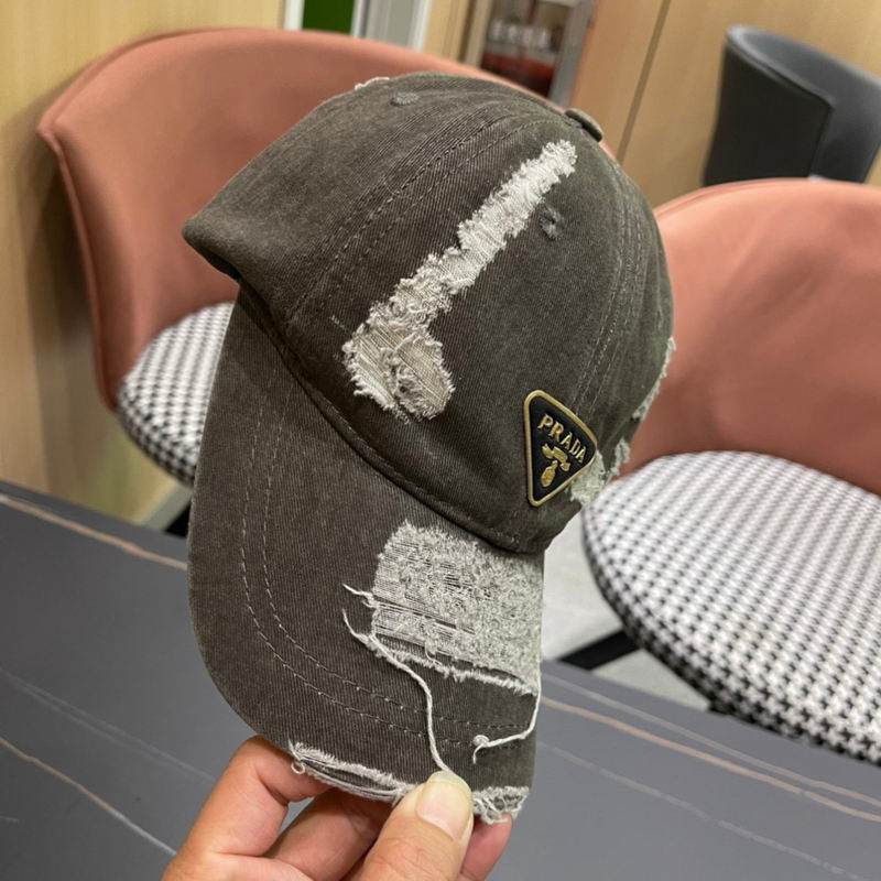 Prada cap (51)