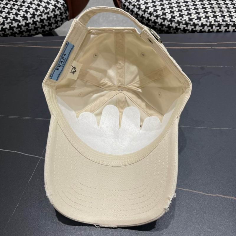 Prada cap (53)