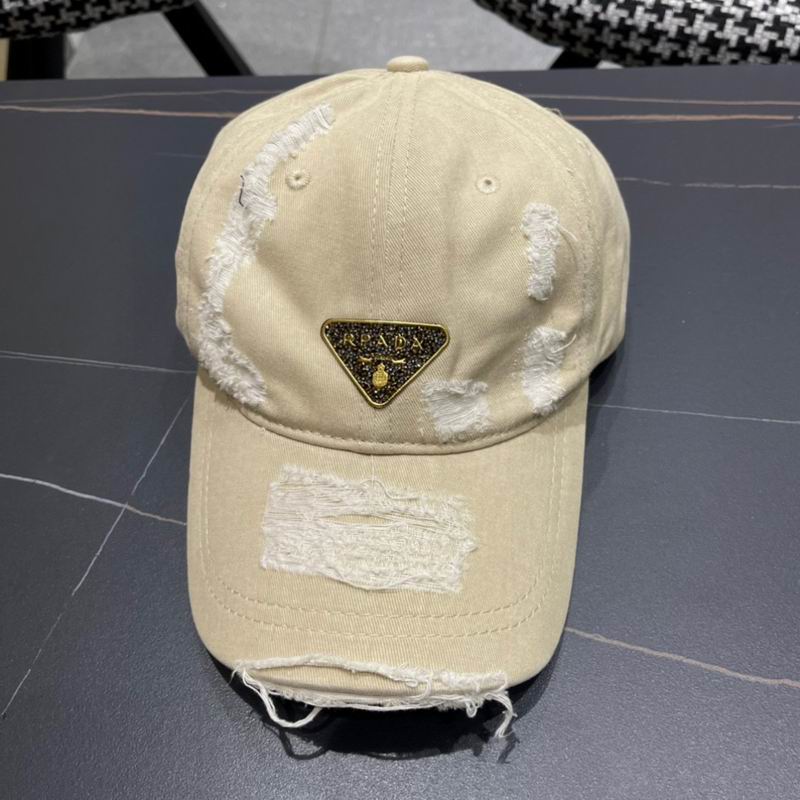 Prada cap (57)