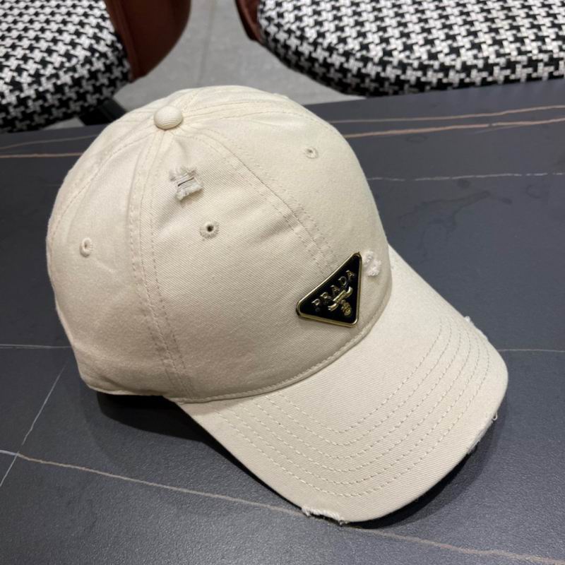 Prada cap (58)