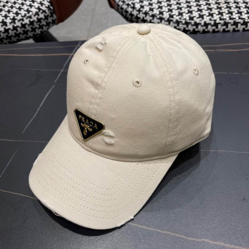 Prada cap (59)