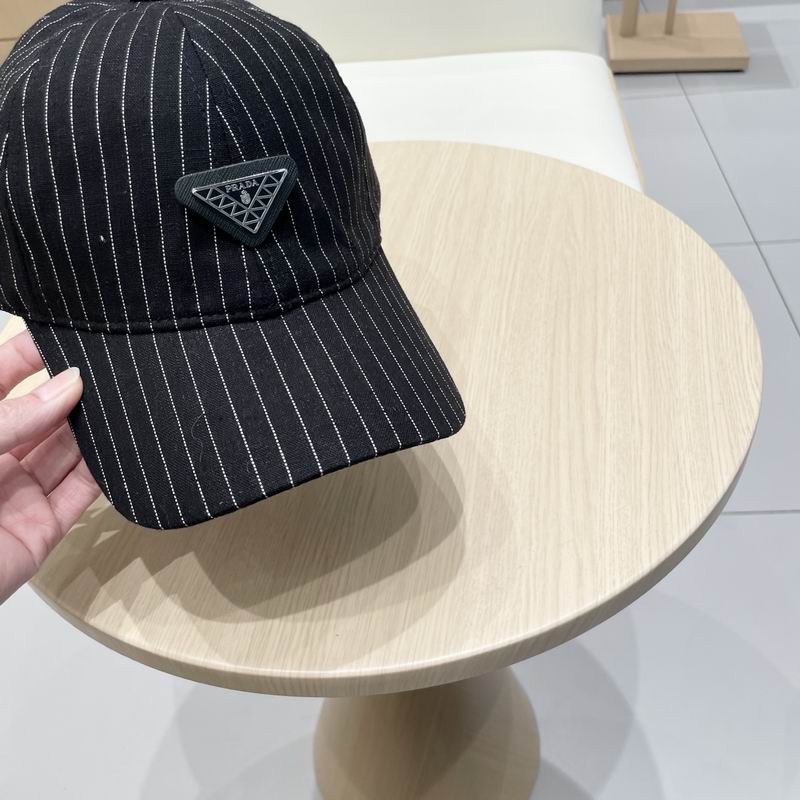 Prada cap (6)