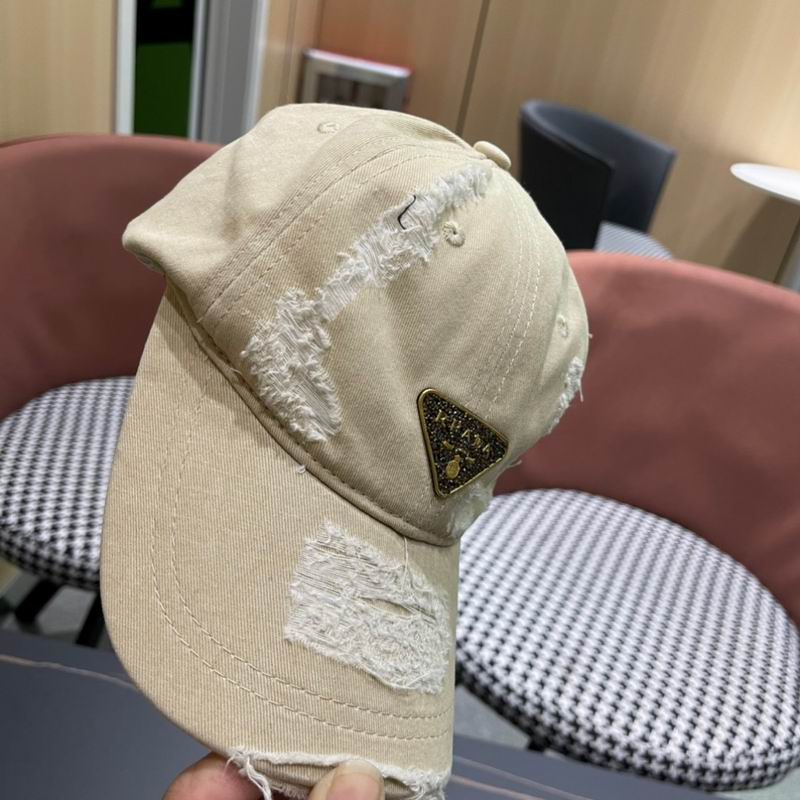 Prada cap (61)
