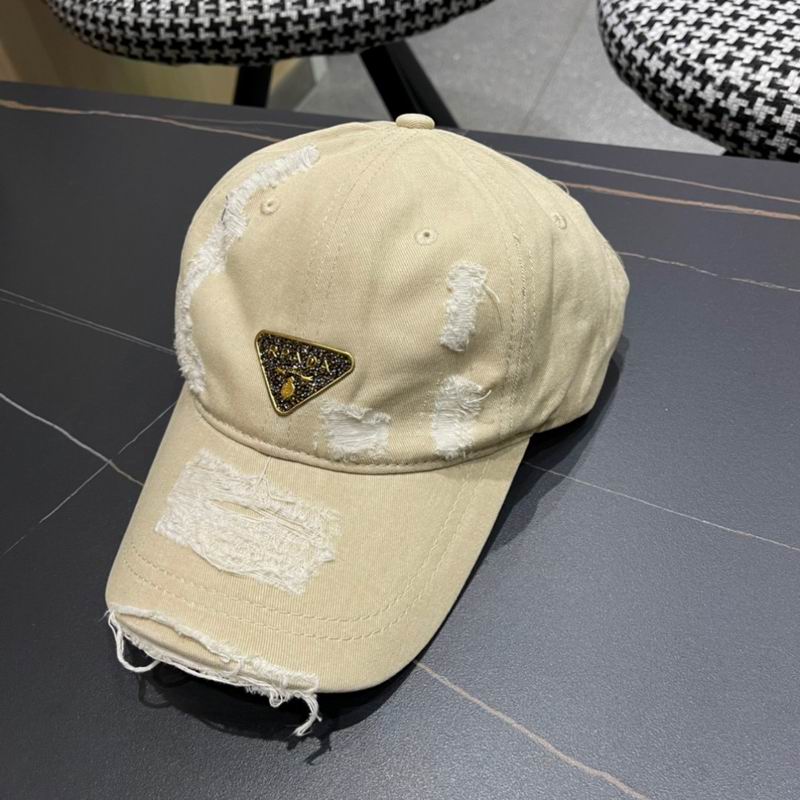 Prada cap (66)