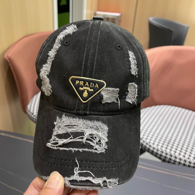 Prada cap (74)