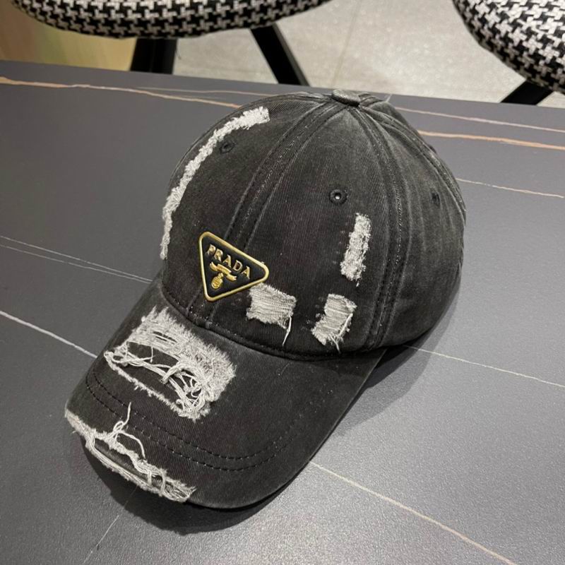 Prada cap (76)