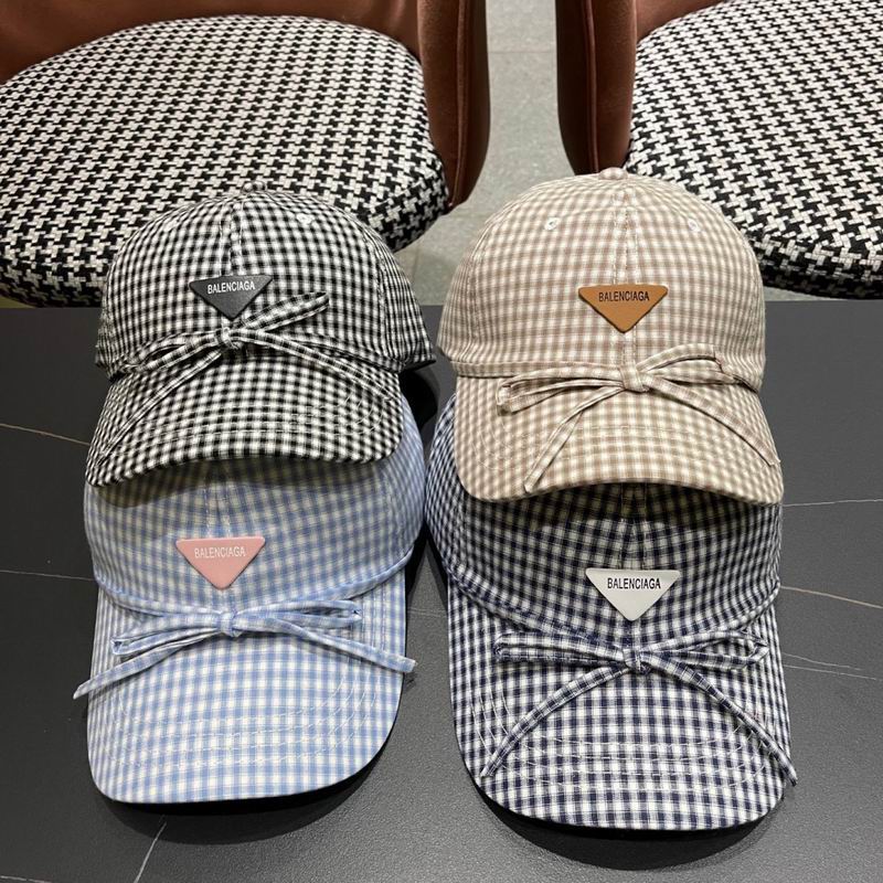 Prada cap (79)