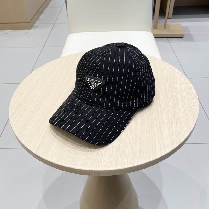 Prada cap (8)