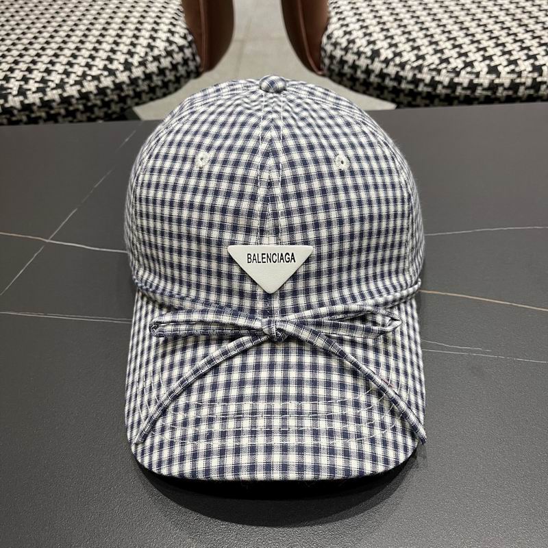 Prada cap (89)