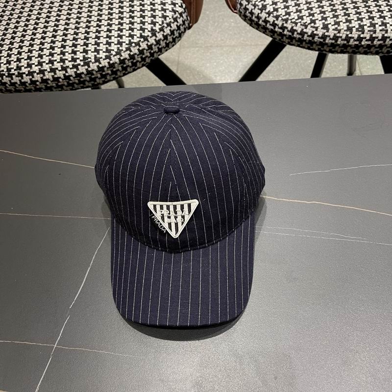 Prada cap (9)