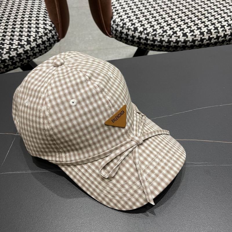 Prada cap (98)
