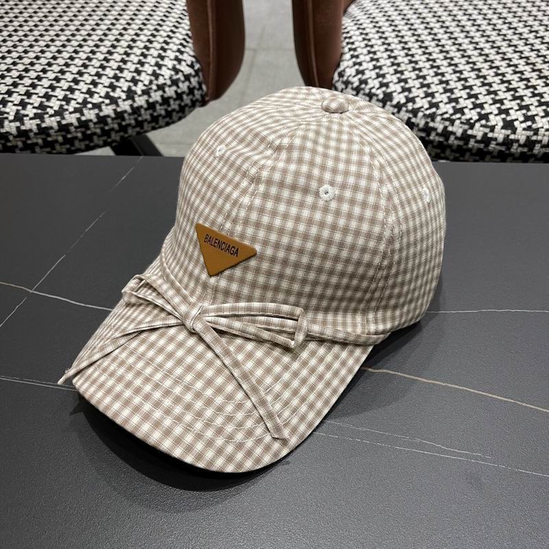 Prada cap (99)
