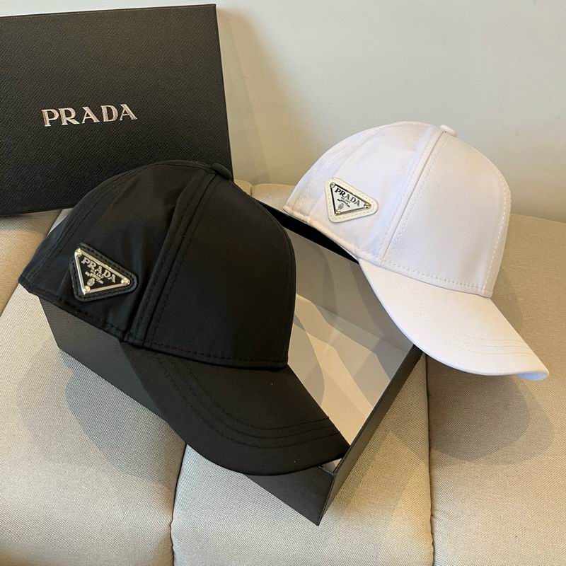 Prada cap dx (1)
