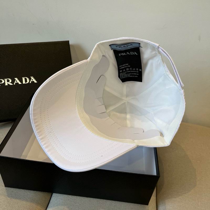 Prada cap dx (10)