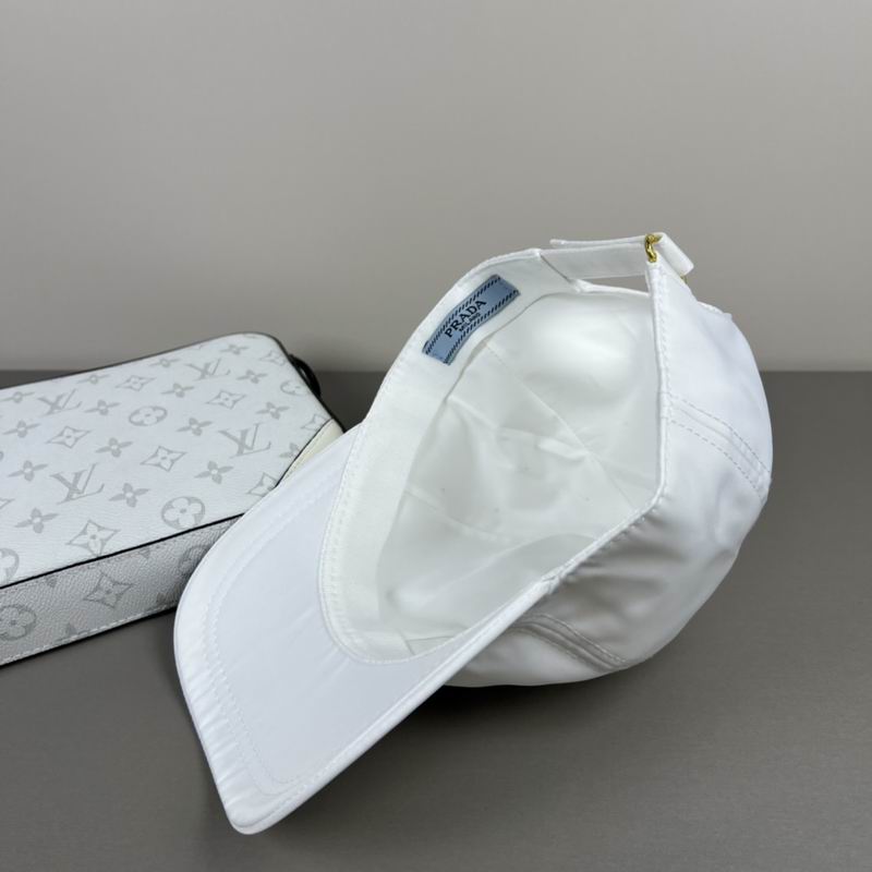 Prada cap dx (11)