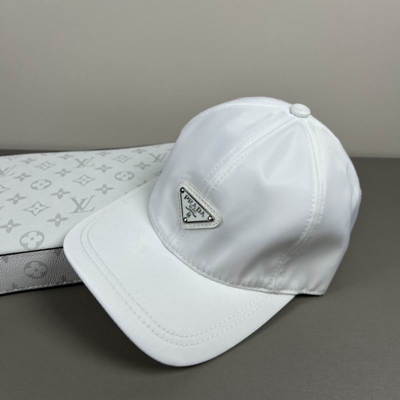 Prada cap dx (12)