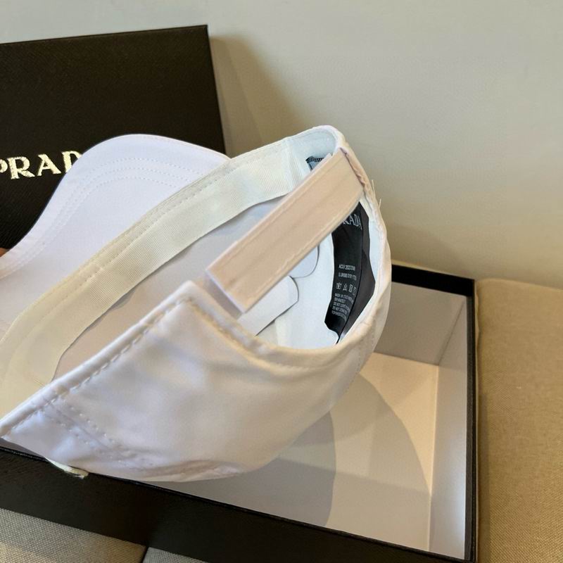 Prada cap dx (12)