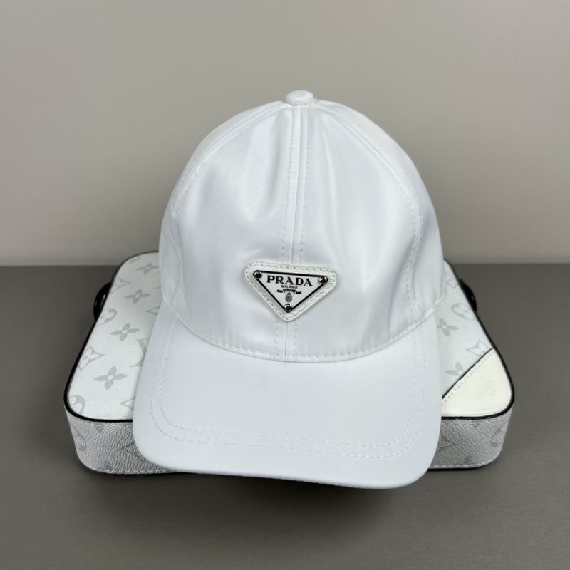 Prada cap dx (13)