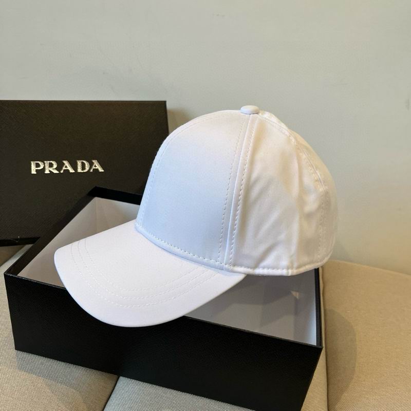 Prada cap dx (13)