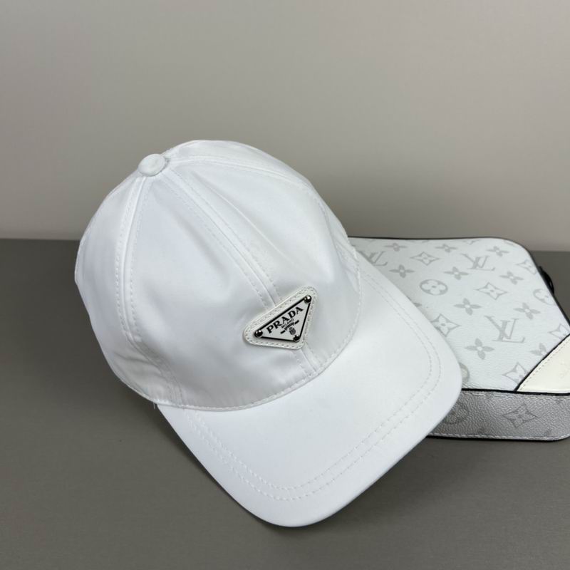 Prada cap dx (14)