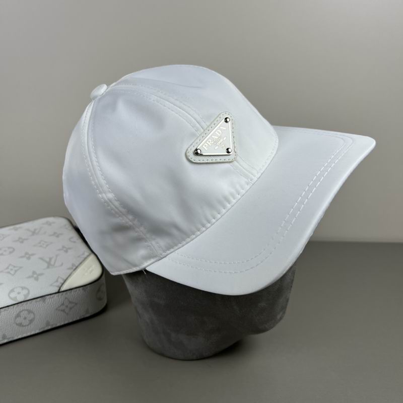 Prada cap dx (15)