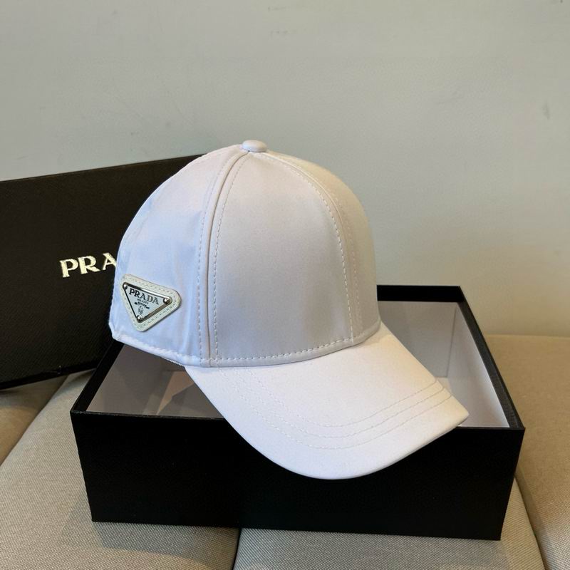 Prada cap dx (16)