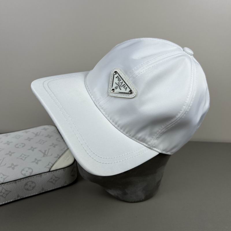Prada cap dx (17)