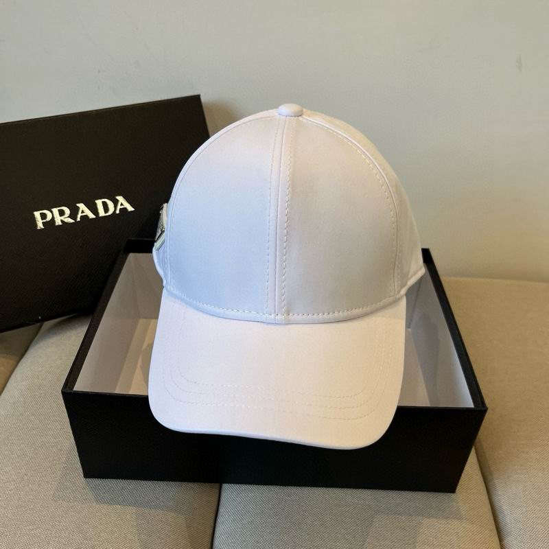 Prada cap dx (17)