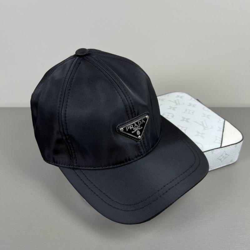 Prada cap dx (21)