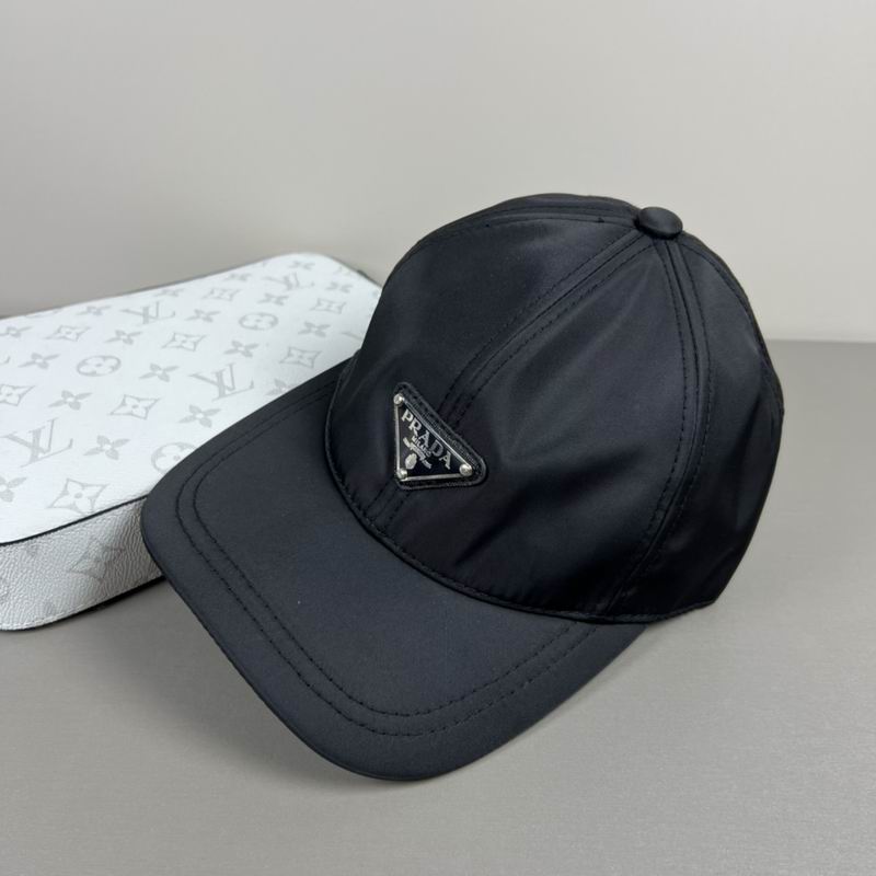 Prada cap dx (23)