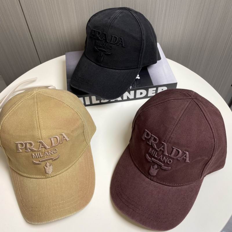 Prada cap dx (27)