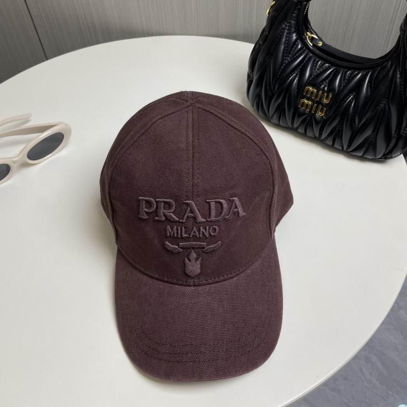 Prada cap dx (32)