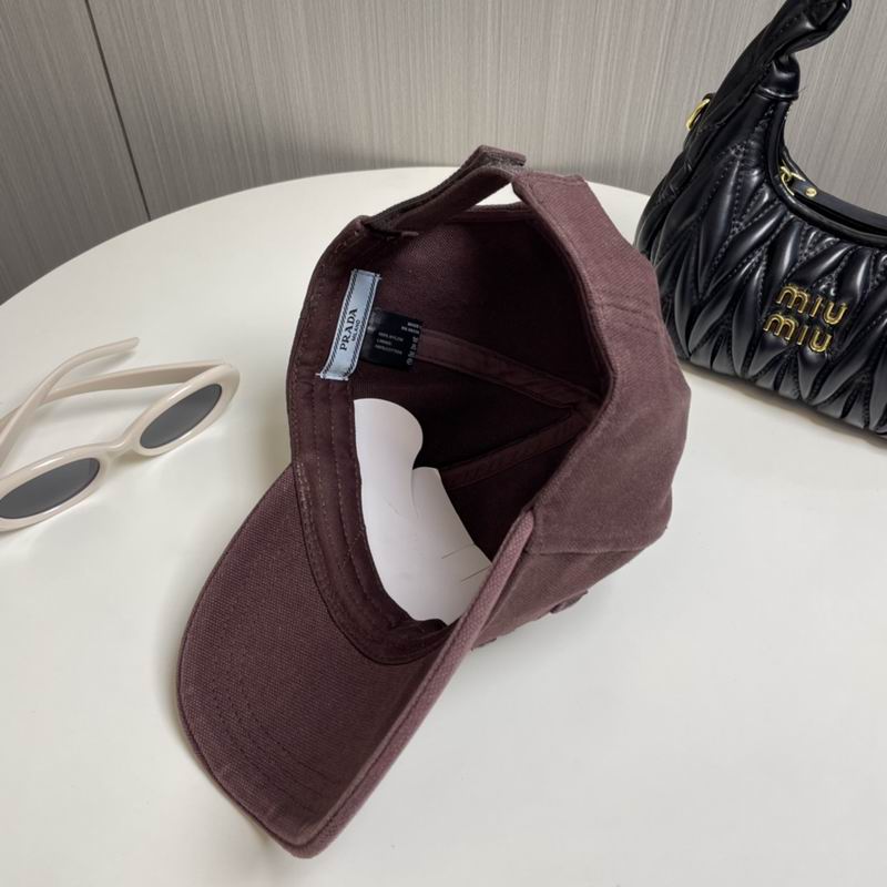Prada cap dx (33)