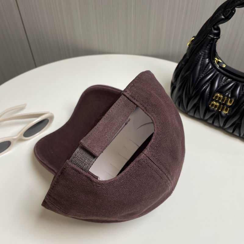 Prada cap dx (34)